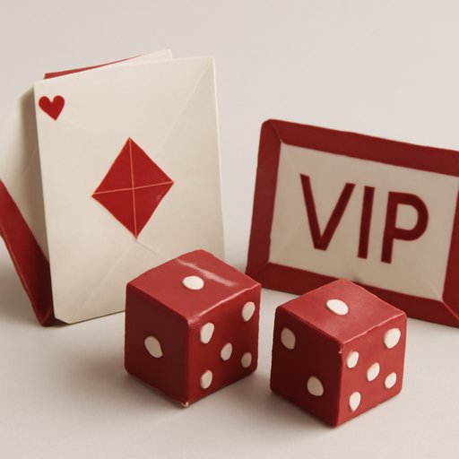 hi777 VIP টেবিল