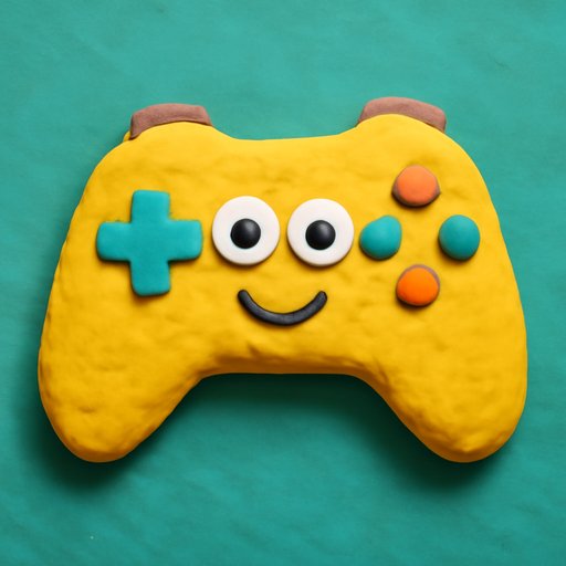 hi777 APK ইনস্টল সেটিংস ফোন