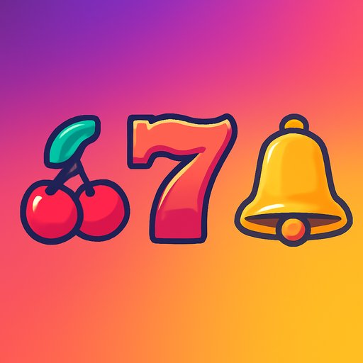 hi777 Big Bass Bonanza মাছ ধরা থিম