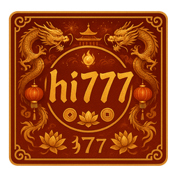 hi777 পরিচয় যাচাই স্ক্রিন